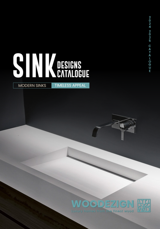 sink-Catalogue